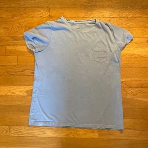 Vineyard Vines T shirt